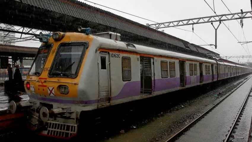 Railway recruitment 2018: To preserve its heritage, Indian Railways set to hire staff; check salary Railway recruitment 2018: To preserve its heritage, Indian Railways set to hire staff; check salary