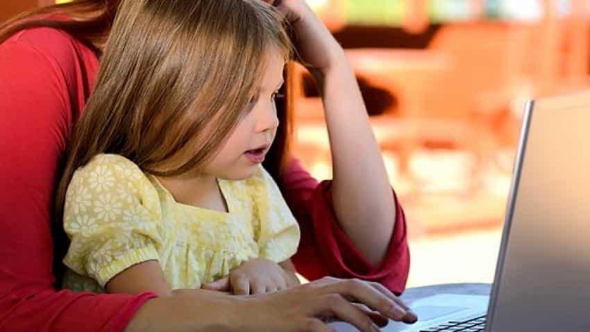 Top 6 money lessons parents must teach their children Top 6 money lessons parents must teach their children