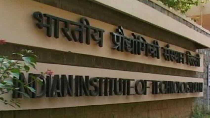 Govt directs IITs to issue supplementary merit list for JEE-Advanced Govt directs IITs to issue supplementary merit list for JEE-Advanced