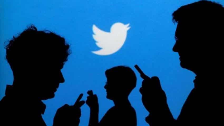 Twitter to put live news events in your timeline, notifications Twitter to put live news events in your timeline, notifications