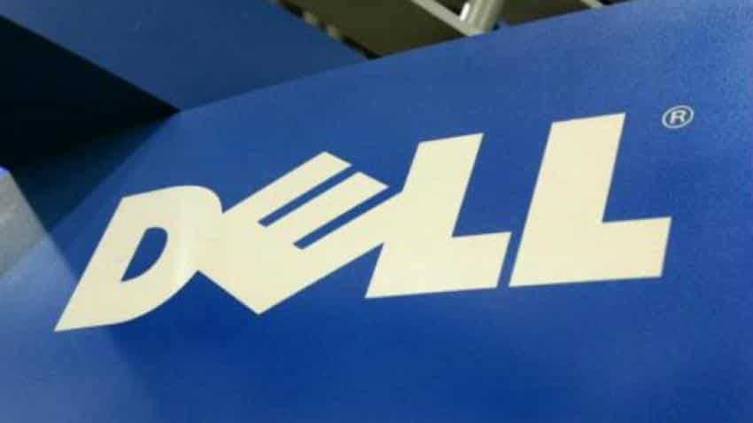 Dell India unveils new commercial desktops, All-in-Ones