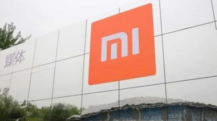 Xiaomi Mi Rollerball Pen, Mi Band 2 Charge Cable accessories launched in India Xiaomi Mi Rollerball Pen, Mi Band 2 Charge Cable accessories launched in India