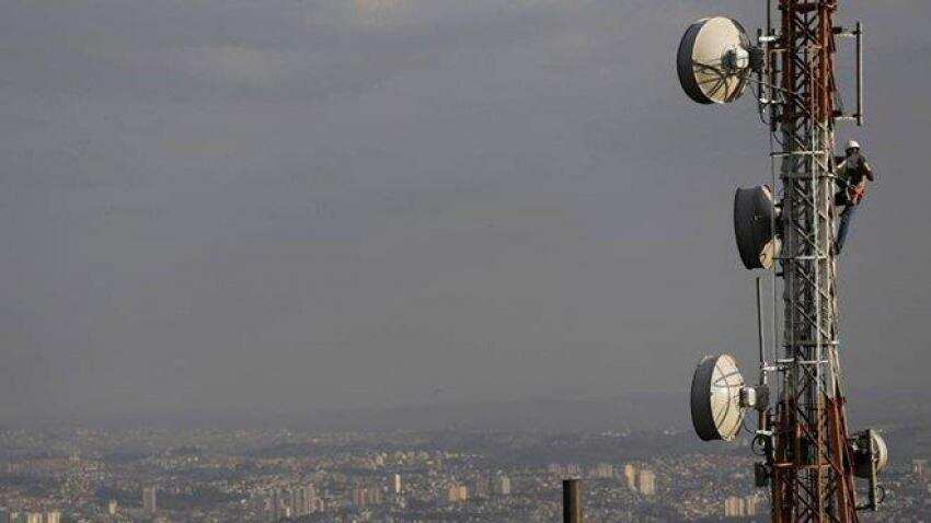 MTNL revival is on cards, reveals CMD PK Purwar MTNL revival is on cards, reveals CMD PK Purwar