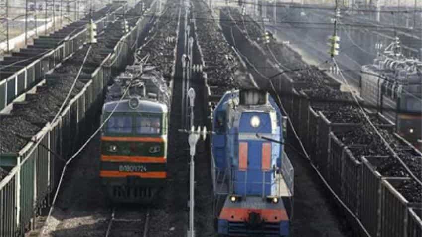 Indian Railways plans to make old ICF coaches attractive under 'Project Utkristh' Indian Railways plans to make old ICF coaches attractive under 'Project Utkristh'