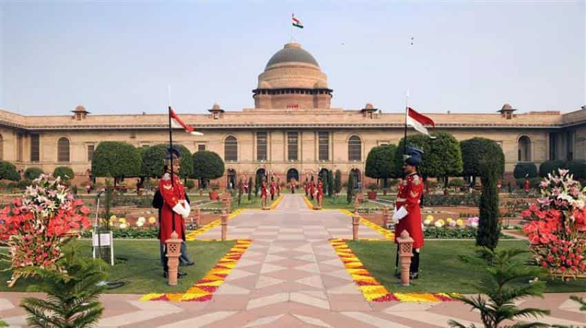 How Centre's 10 Joint Secretary jobs ad may be India's declaration of independence How Centre's 10 Joint Secretary jobs ad may be India's declaration of independence