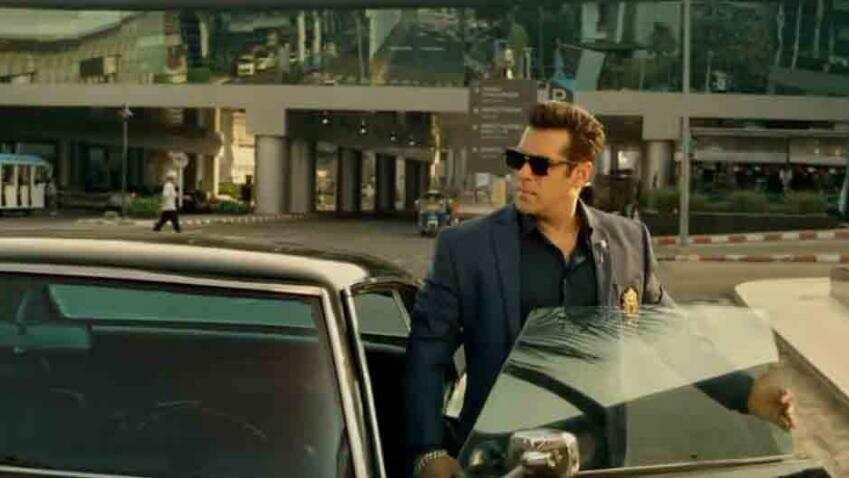Race 3 releases today: Which among these six stocks to win &#039;race&#039; on Dalal Street 