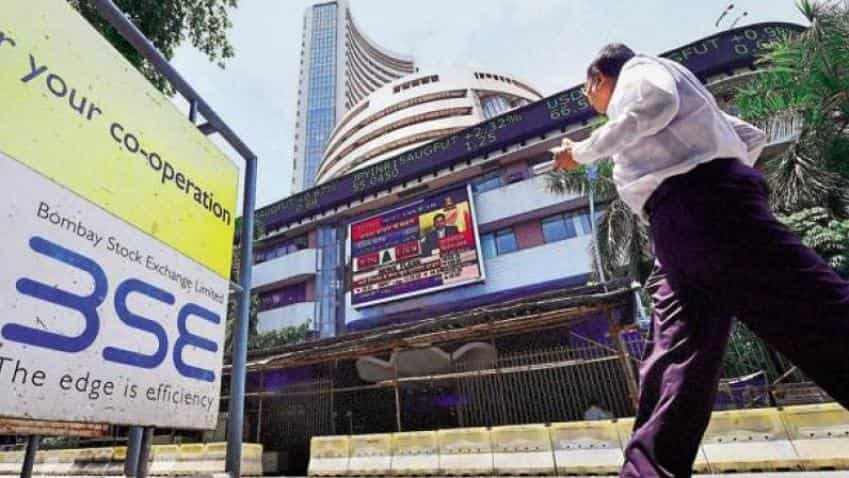 BSE asks brokers to consider excess cash for calculating investors&#039; net obligations