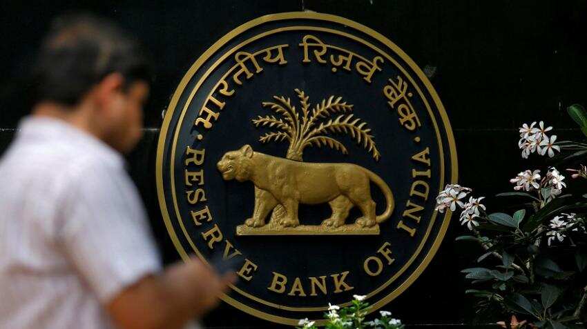 RBI must act as alert inspector, not just off-site surveyor, Says union