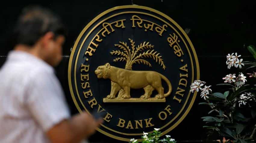 RBI must act as alert inspector, not just off-site surveyor, Says union RBI must act as alert inspector, not just off-site surveyor, Says union