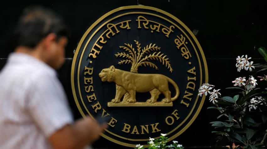 RBI must act as alert inspector, not just off-site surveyor, Says union