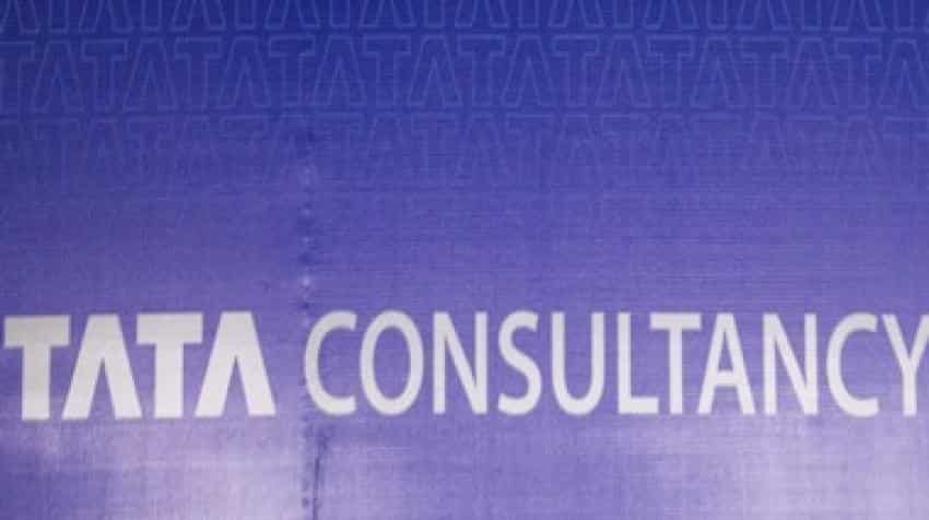 TCS offers Rs 16K-cr to shareholders in 2nd buyback in 2 years