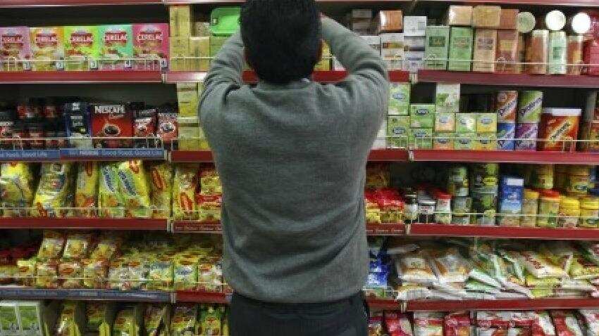 Hyderabad's Nukkad Shops sets target of on-boarding 5,000 Hyderabad's Nukkad Shops sets target of on-boarding 5,000