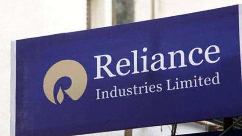 Reliance Industries investing in India&#039;s first carbon fibre unit
