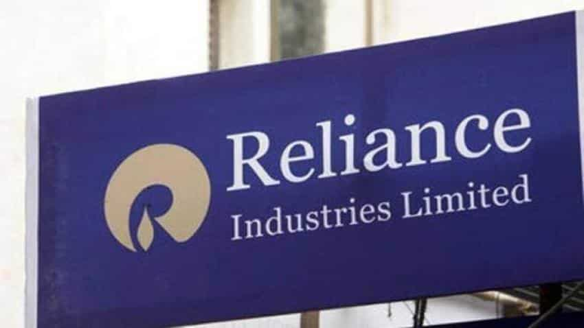 Reliance Industries investing in India&#039;s first carbon fibre unit