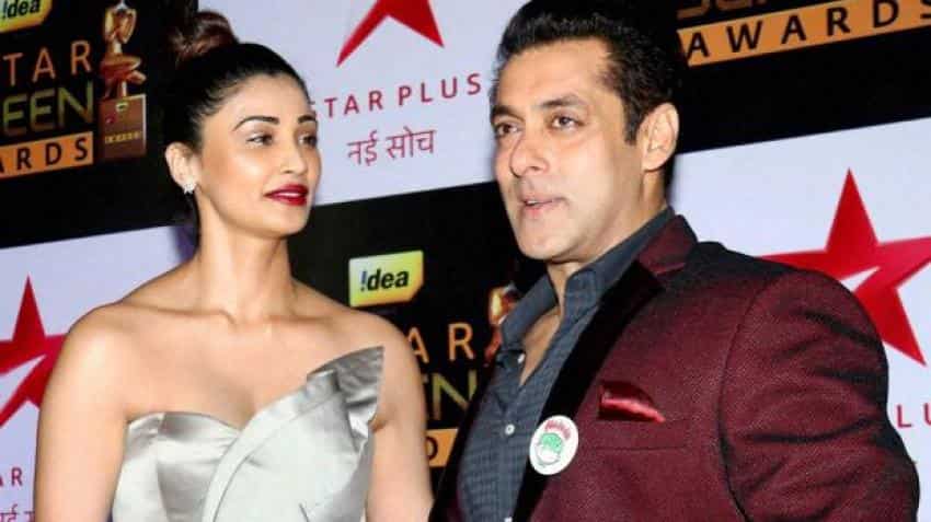 Race 3 box office collection: Salman Khan in full speed ahead mode to Rs 100 cr milestone