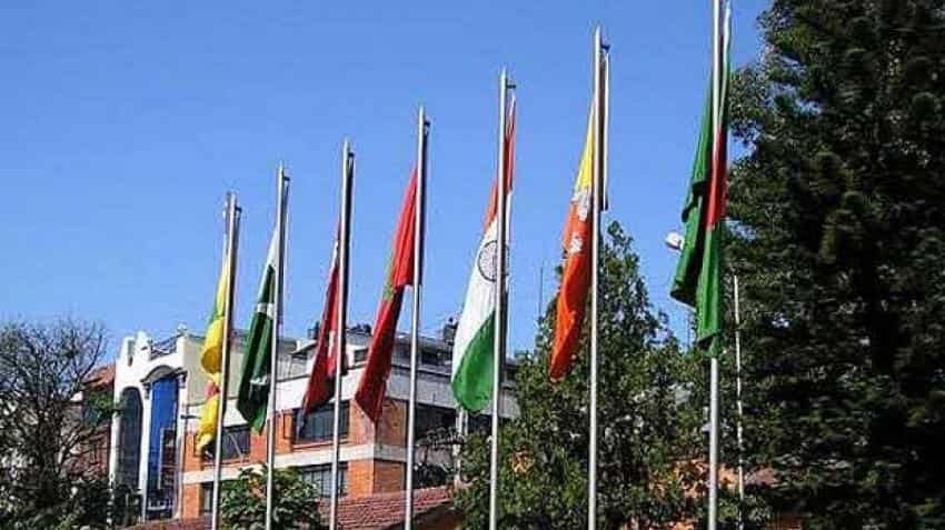 SAARC fund to soon launch social enterprise programme in India, 7 other member nations SAARC fund to soon launch social enterprise programme in India, 7 other member nations
