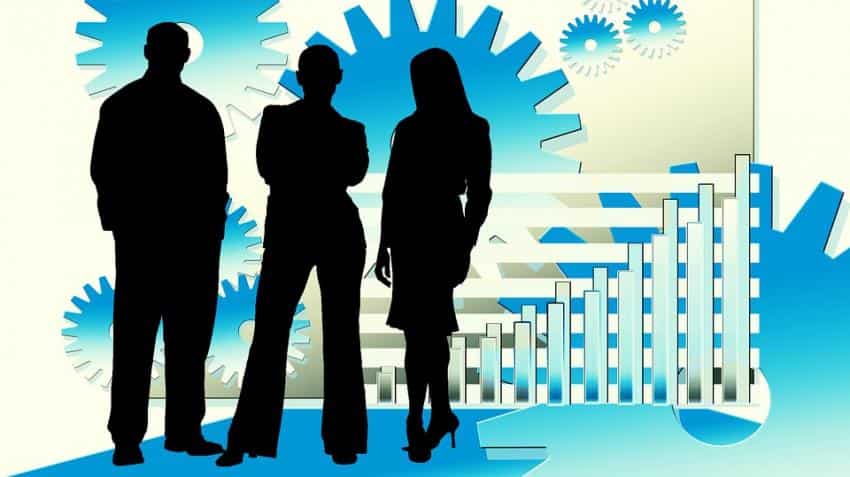 Banks Board Bureau recommends 22 executive promotions at PSBs Banks Board Bureau recommends 22 executive promotions at PSBs