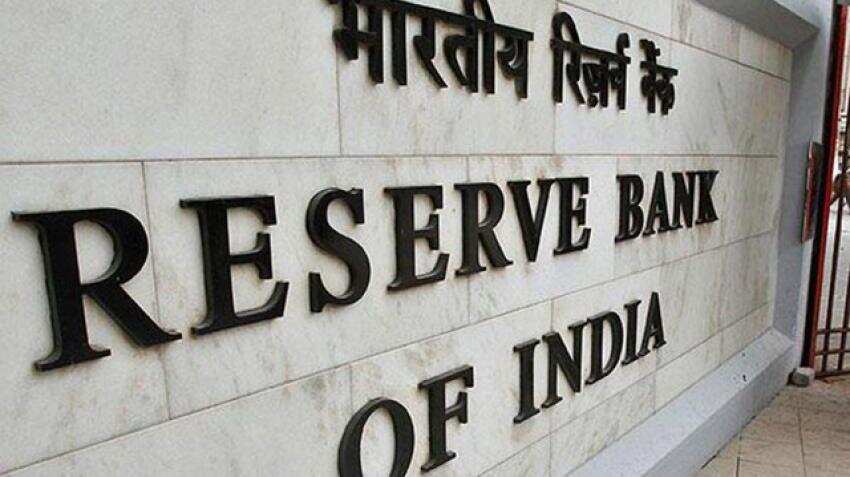RBI may step up bond supply, yields at 8% a buy opportunity