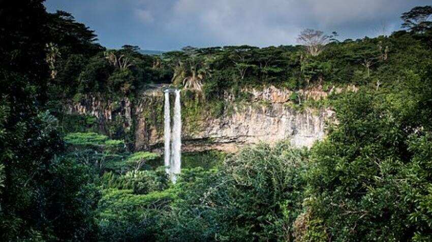 Normalcy returning to Meghalaya, tourism picks up: Minister Normalcy returning to Meghalaya, tourism picks up: Minister