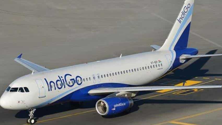 IndiGo, SpiceJet, Vistara spread wings, fly abroad to escape price war at home