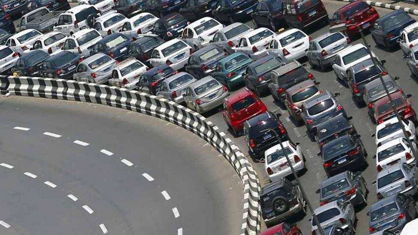 London Mayor, other leaders call for new petrol and diesel car ban to start earlier London Mayor, other leaders call for new petrol and diesel car ban to start earlier