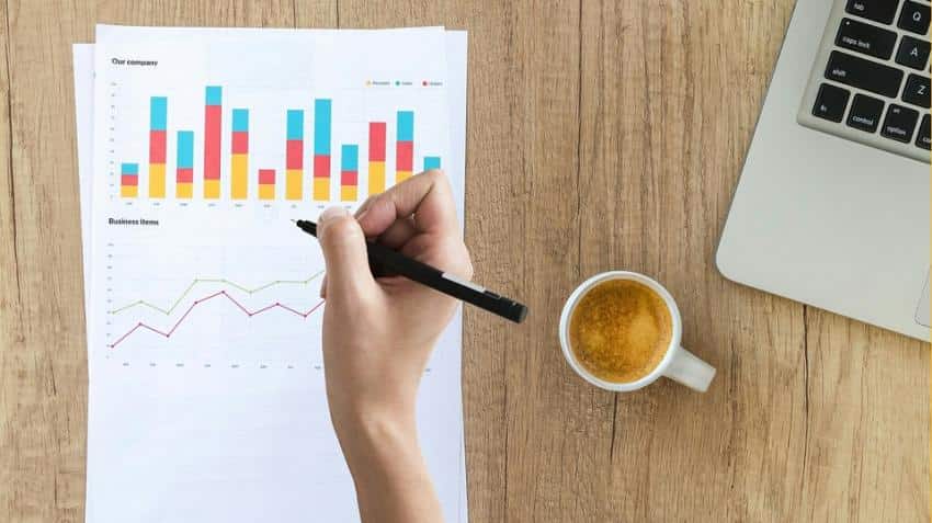 This fund has been a consistent outperformer in large-cap category across most periods This fund has been a consistent outperformer in large-cap category across most periods