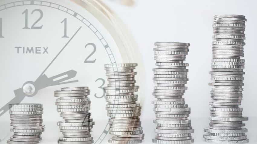 Are you thinking of applying for a personal loan?, must notice these things Are you thinking of applying for a personal loan?, must notice these things