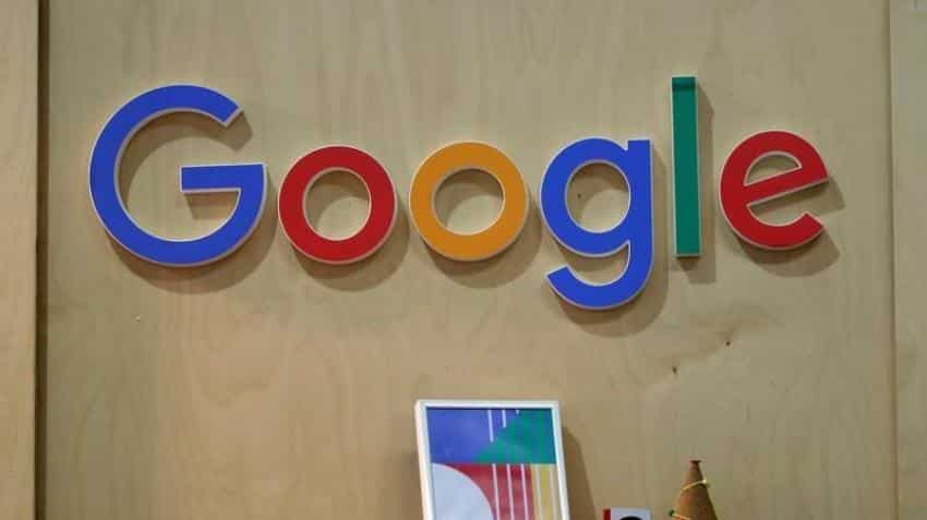 Google to help govt in flood management across the country Google to help govt in flood management across the country