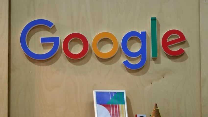 Google to help govt in flood management across the country