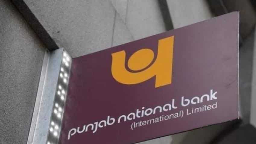 PNB seeks power from US court to summon Nirav Modi for oral examination