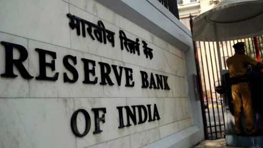 RBI to hike interest rates again by year-end; August still in play: Poll 