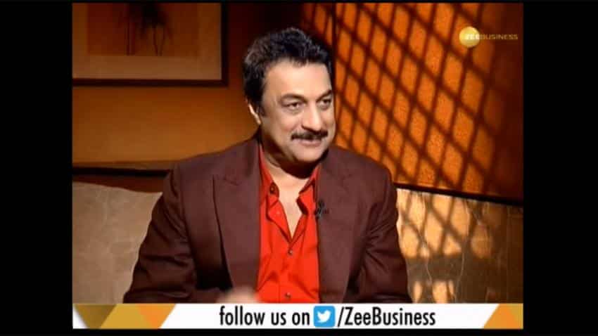 General elections 2019 mandate will not favour stock market: Shankar Sharma, First Global General elections 2019 mandate will not favour stock market: Shankar Sharma, First Global