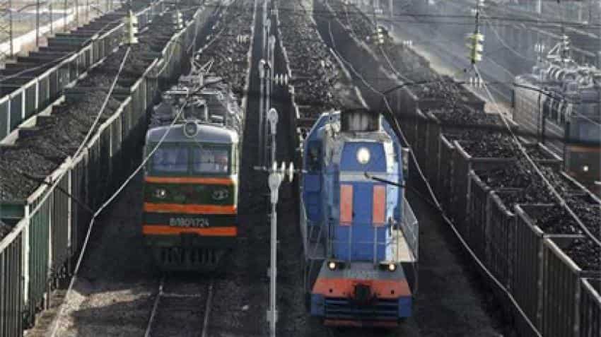 Social media impact: Indian Railways wakes up to travellers’ Diva woes Social media impact: Indian Railways wakes up to travellers’ Diva woes