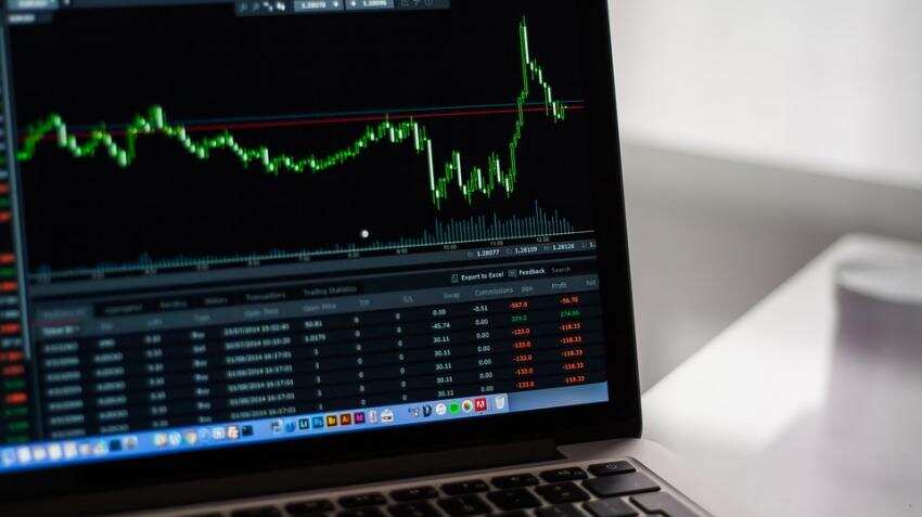 Bharat 22 ETF kicks off today: All you need to know