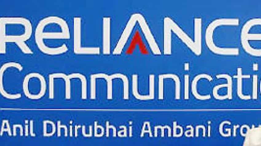 RCom arm announces completion of India data centre for Eagle cable network RCom arm announces completion of India data centre for Eagle cable network