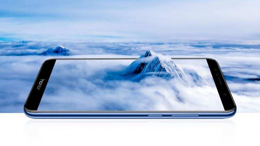 Honor 7A sale begins today exclusively on Flipkart; Know price, features and specs Honor 7A sale begins today exclusively on Flipkart; Know price, features and specs