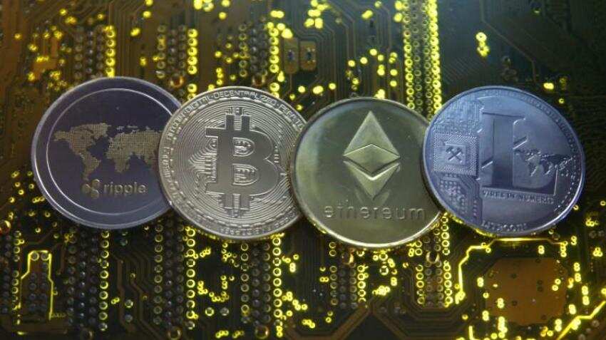 Cryptocurrencies find favour with rich; HNWIs want better advice on virtual currencies