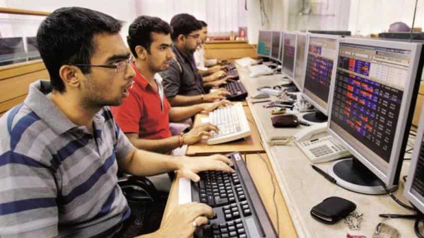 From India, China, to Europe, why stock market across the globe are crashing From India, China, to Europe, why stock market across the globe are crashing