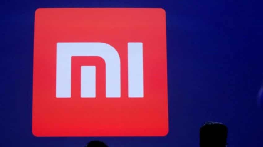 Xiaomi Mi Max 3 phablet to be out in July; check out for specs Xiaomi Mi Max 3 phablet to be out in July; check out for specs