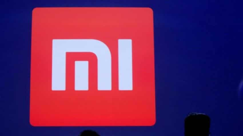 Xiaomi Mi Max 3 phablet to be out in July; check out for specs 