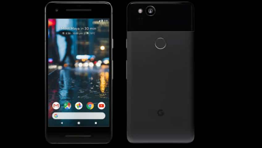 Massive discounts! Get Google Pixel 2, 2XL below Rs 11,000 at Flipkart; Moto X4 at Rs 6,999; Know here how   