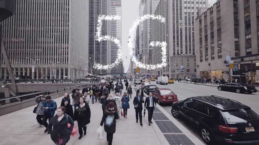 Nokia completes live radio access networks to develop 5G technologies Nokia completes live radio access networks to develop 5G technologies