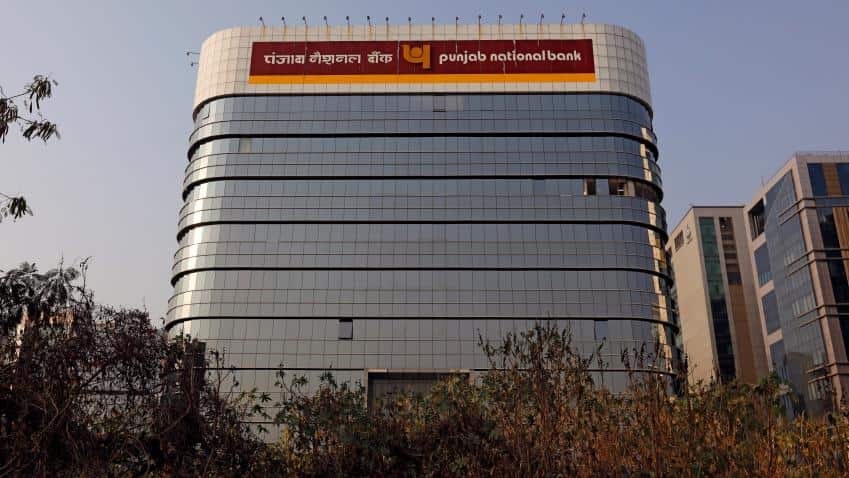 PNB fraud: Bank&#039;s own research shows lapses at many levels