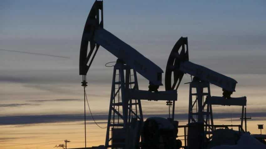 OPEC braces for tough Vienna talks on hiking oil output OPEC braces for tough Vienna talks on hiking oil output