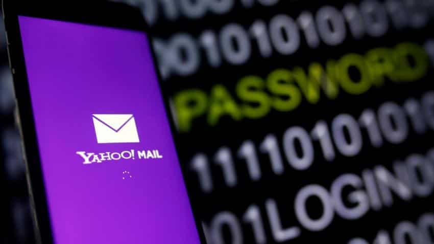 Yahoo Mail launches App for Android &quot;Go&quot; phones