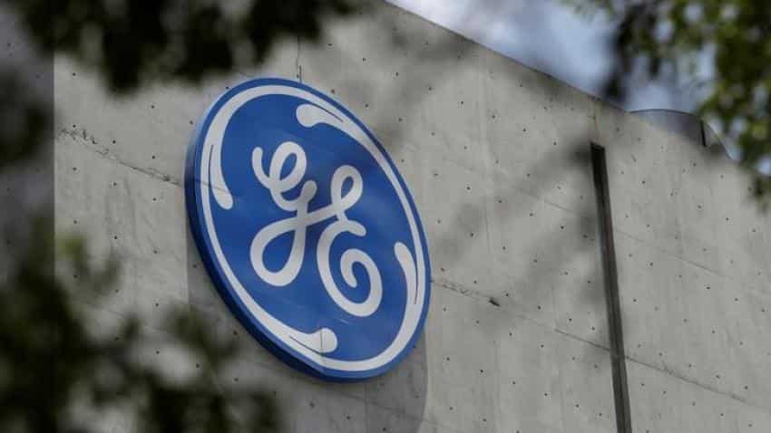 General Electric kicked out of elite Dow club, but expulsion no body blow to shareholders