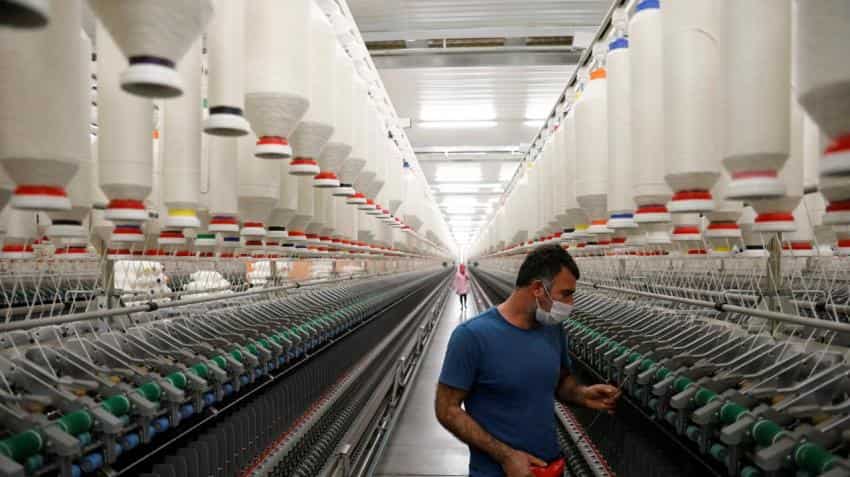 Arvind Ltd looking to take B2C segment to Rs 1,500 cr Arvind Ltd looking to take B2C segment to Rs 1,500 cr