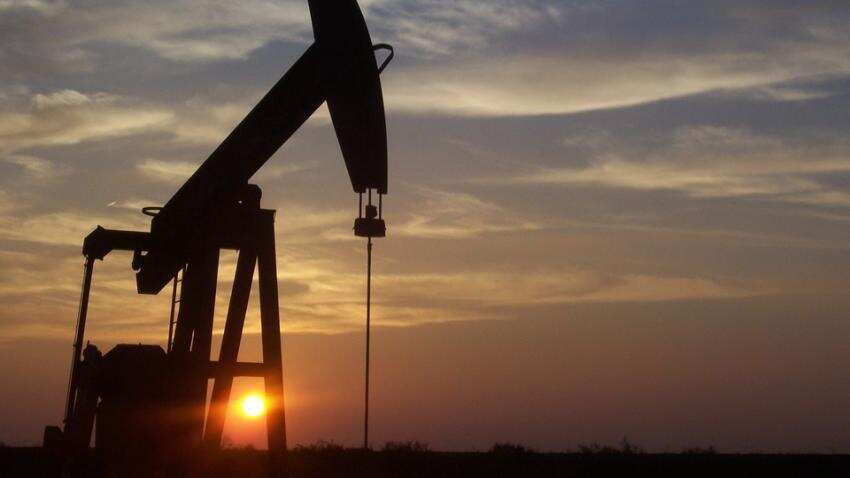 Petrol, diesel prices stay at record high; Gail pushes CNG usage, ties with Uber to provide saving up to Rs 15K on fuel Petrol, diesel prices stay at record high; Gail pushes CNG usage, ties with Uber to provide saving up to Rs 15K on fuel