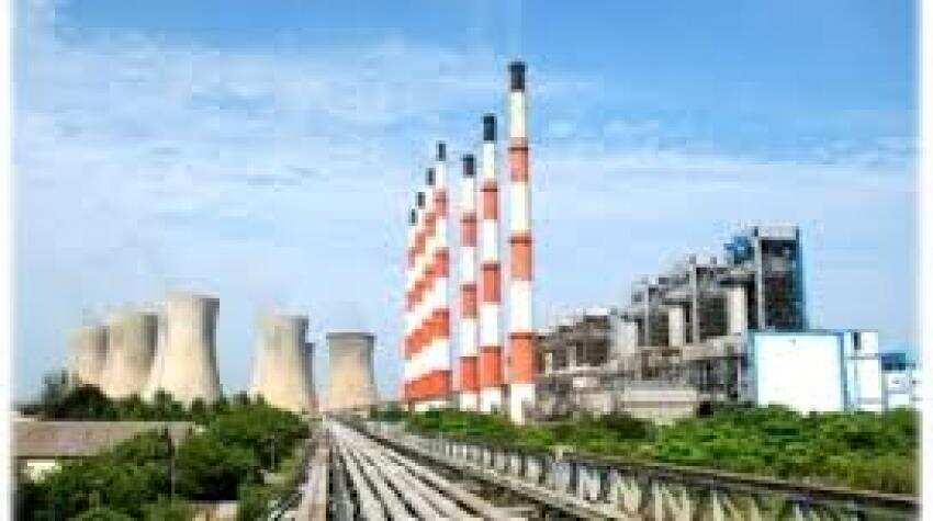 NLC recruitment 2018: Applications invited for 90 apprentice trainee, other posts NLC recruitment 2018: Applications invited for 90 apprentice trainee, other posts