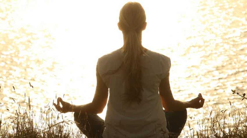 International Yoga Day 2018: What yogic principles teach you about avoiding financial mistakes International Yoga Day 2018: What yogic principles teach you about avoiding financial mistakes